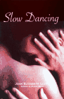 Slow Dancing cover