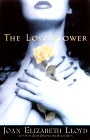 Love Flower cover