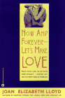 Now and Forever cover