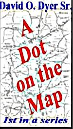 A Dot On The Map