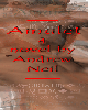 Andrew Neil Book Cover