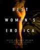 Best Women's Erotica 2000 cover