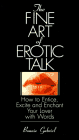 Erotic Talk