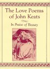 Keats' In Praise of Beauty