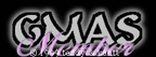 GMAS Logo