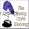 Poetry Caf WebRing