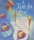 A Taste For Love